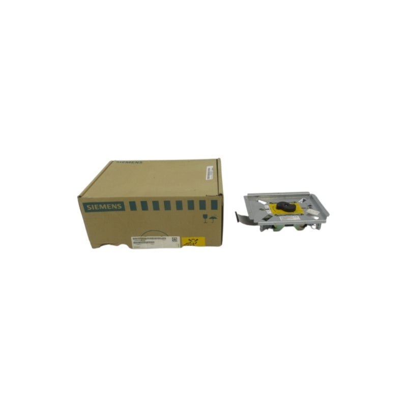 SIEMENS 6FC5247-0AF08-0AA1 NSMP
