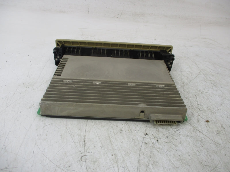 GOULD AS-B803-008 115V UNMP