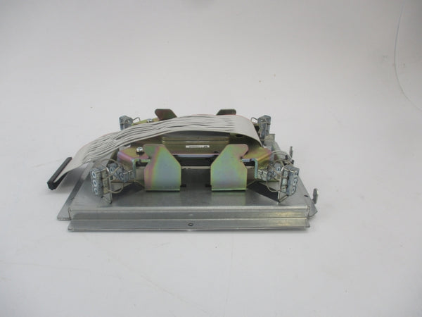 SIEMENS 6FC5247-0AF08-0AA1 NSMP