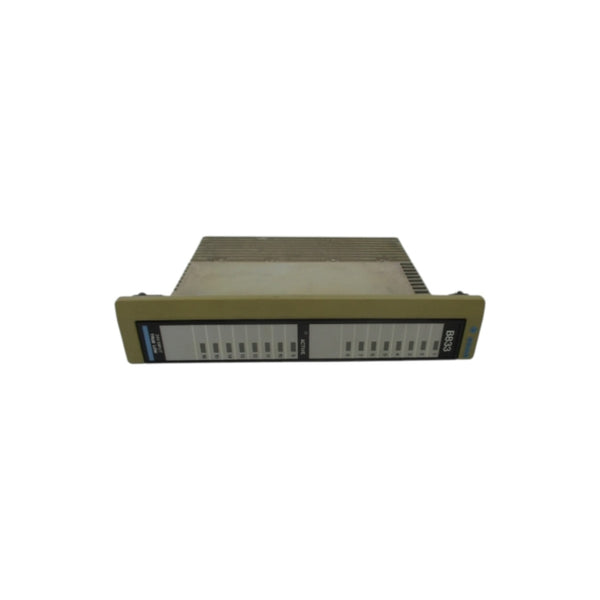 GOULD AS-B833-016 24V NSNP