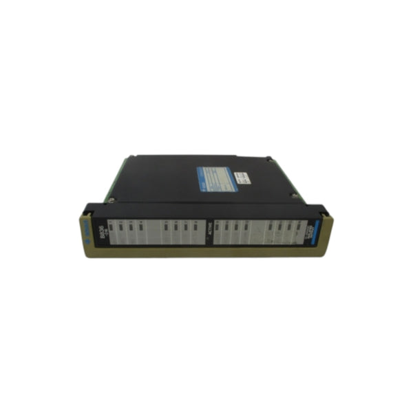 GOULD AS-B836-016 12-250VDC (AS PICTURED) UNMP