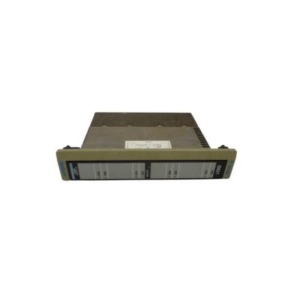GOULD B821 10-60VDC UNMP