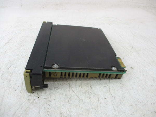 GOULD B821 10-60VDC UNMP