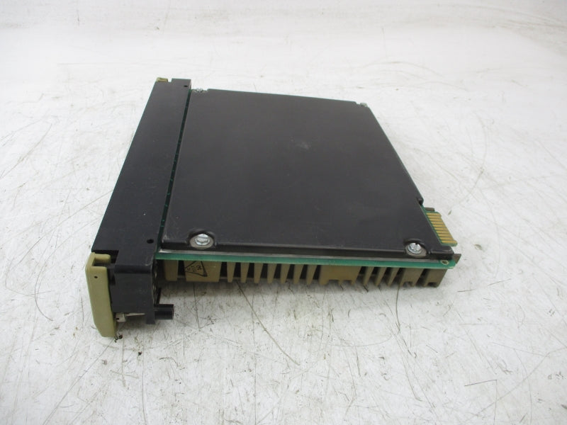 GOULD B821 10-60VDC UNMP