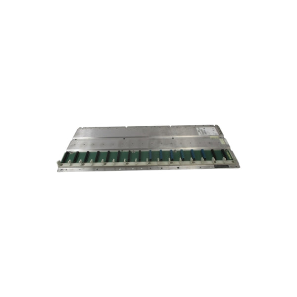 AEG 140 XBP 016 00 UNMP