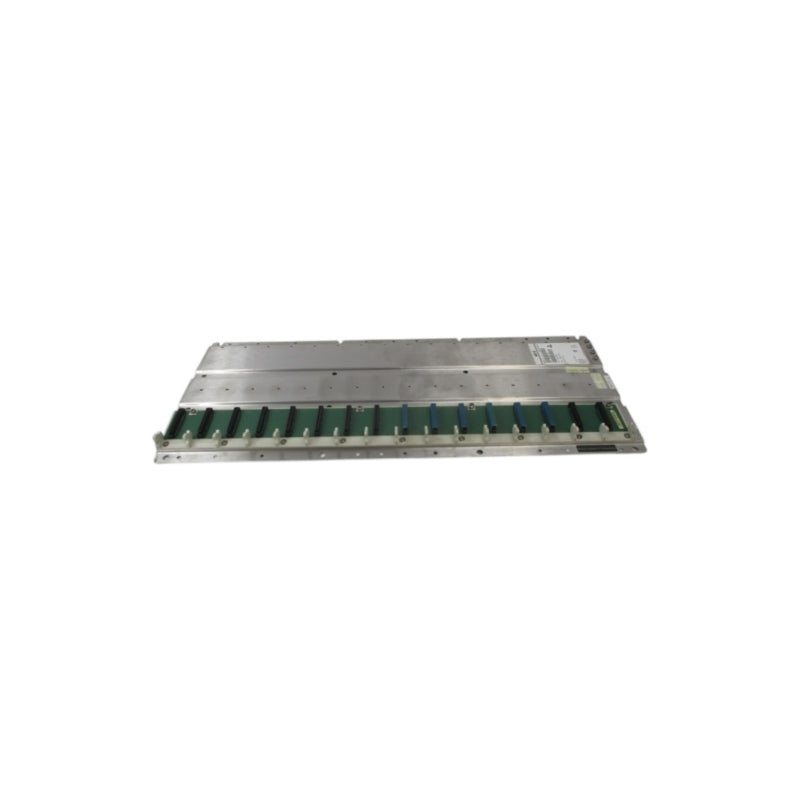 AEG 140 XBP 016 00 UNMP