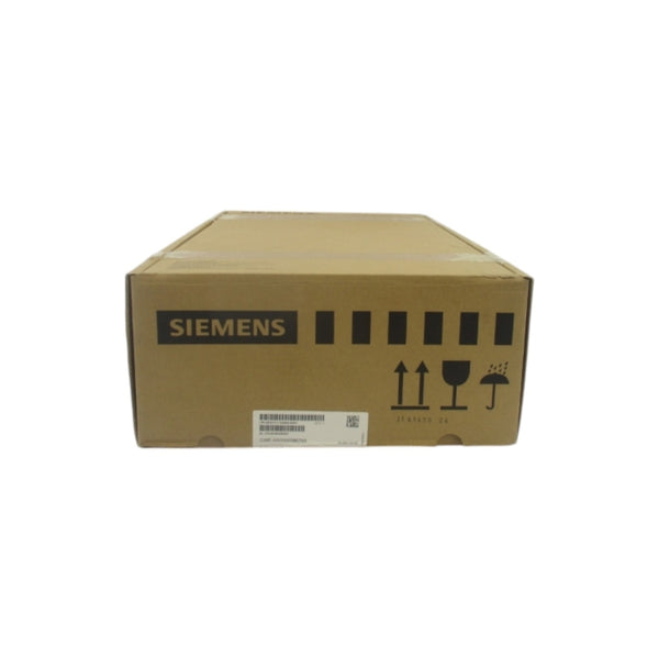 SIEMENS 6SN1111-0AA00-0DA1 400V 1A NSFS