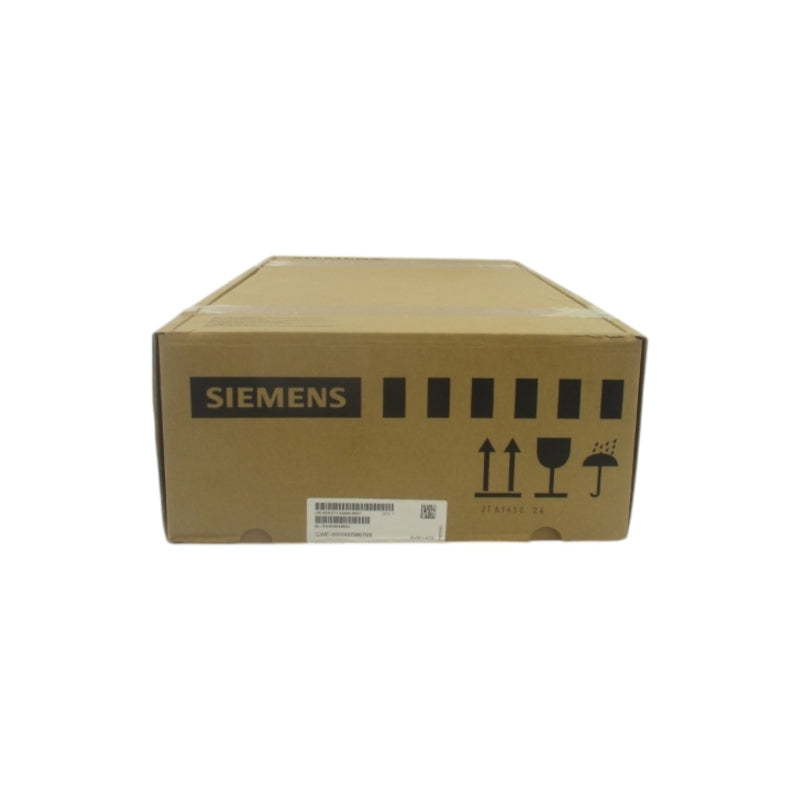 SIEMENS 6SN1111-0AA00-0DA1 400V 1A NSFS