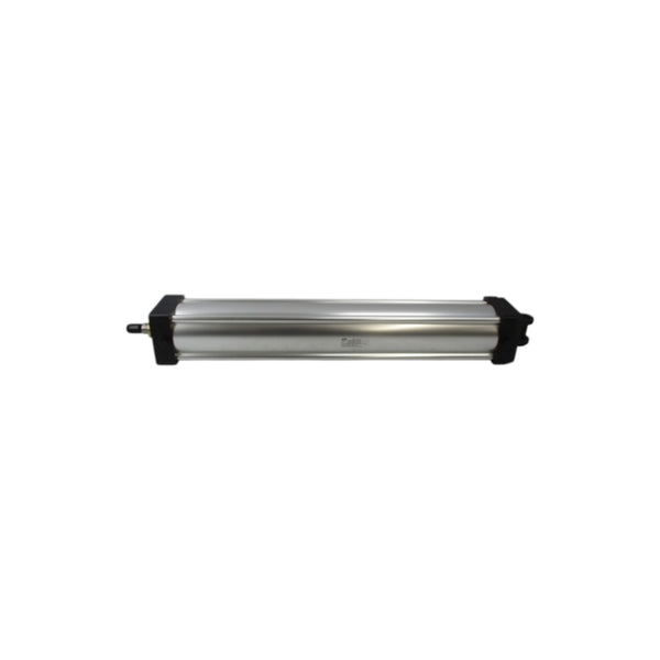 PARKER 4.00CBC4MA3U14AC24.00 SER. 4MA 250PSI NSNP
