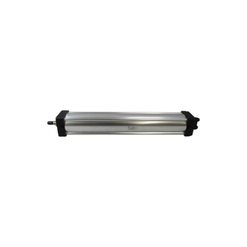 PARKER 4.00CBC4MA3U14AC24.00 SER. 4MA 250PSI NSNP
