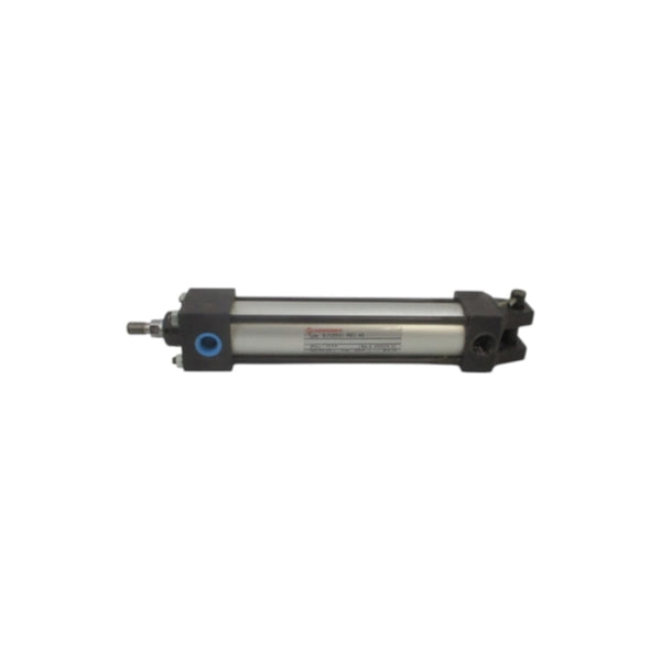NORGEN EJ1255A1-REV.#3 250PSI UNMP