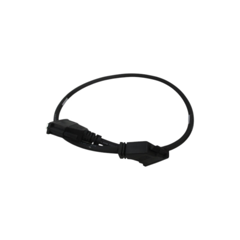 INDUSTRIAL SPARE PART 2090-U3BC-D4401 SER. C UNMP