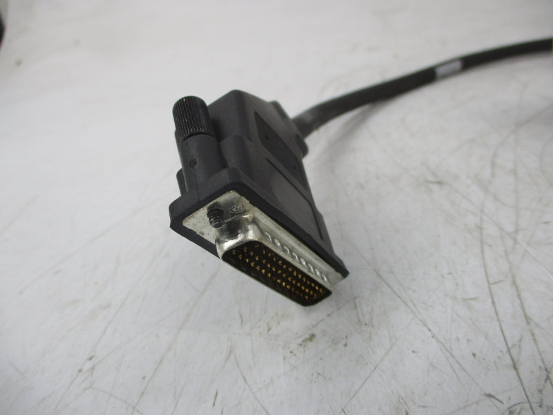 INDUSTRIAL SPARE PART 2090-U3BC-D4401 SER. C UNMP