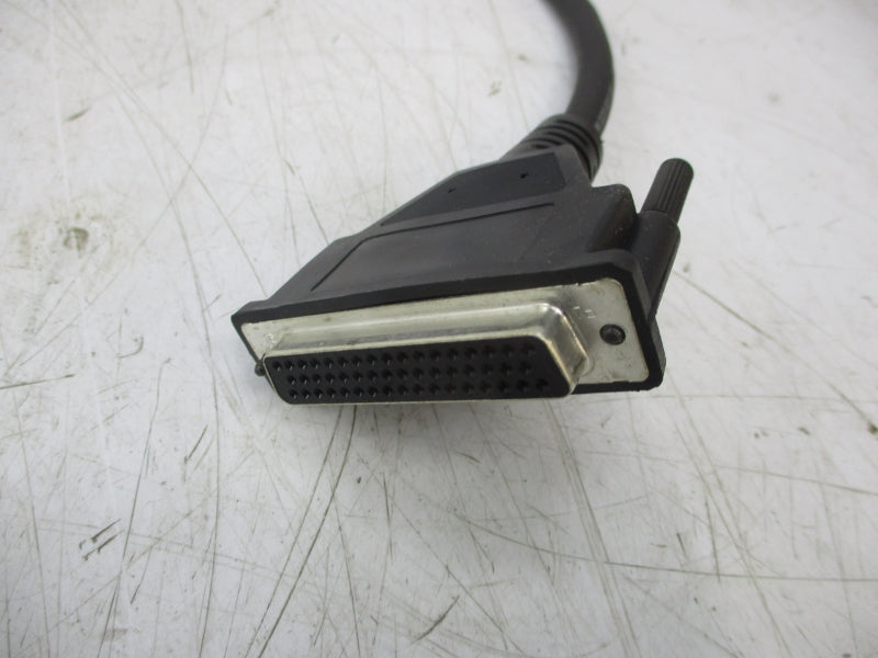 INDUSTRIAL SPARE PART 2090-U3BC-D4401 SER. C UNMP