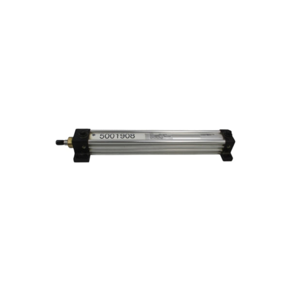 PARKER 01.50CC4MA3U14AC11.625 SER. 4MA 250PSI UNMP
