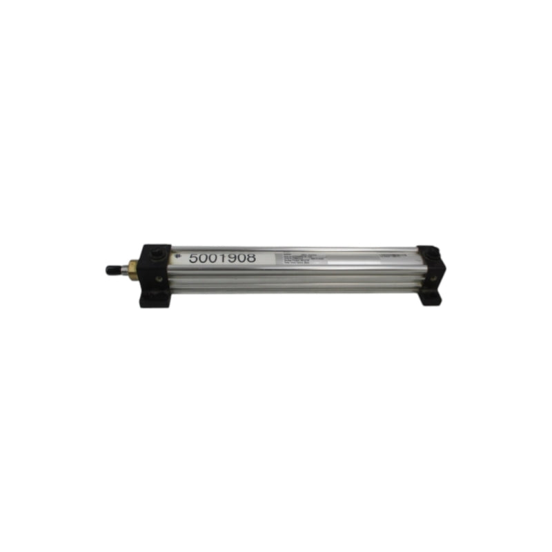 PARKER 01.50CC4MA3U14AC11.625 SER. 4MA 250PSI UNMP