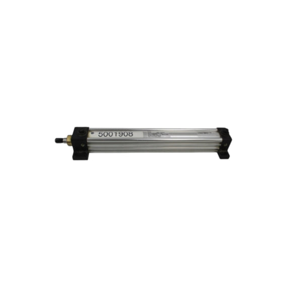PARKER 01.50CC4MA3U14AC11.625 SER. 4MA 250PSI UNMP