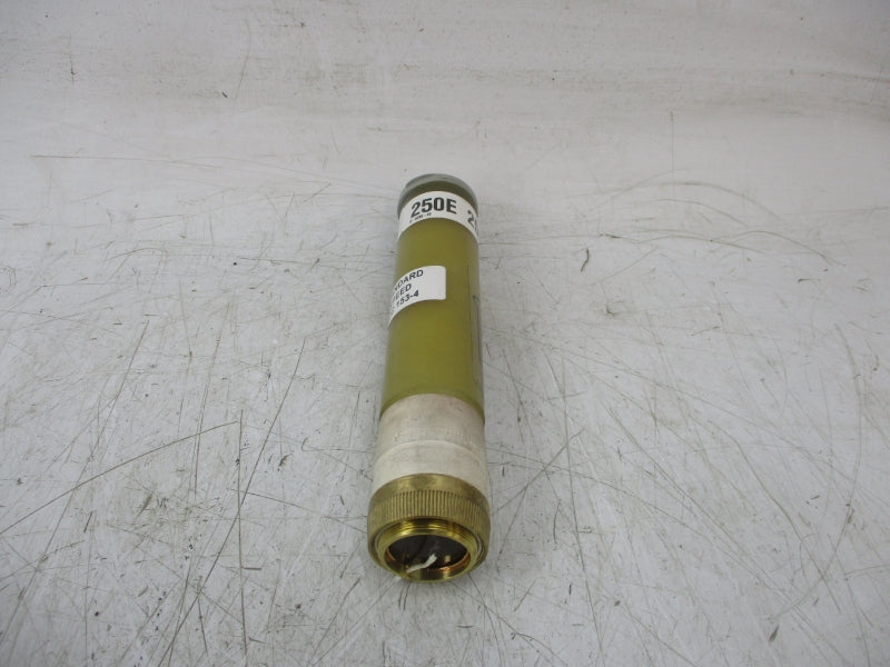 S&C SM-5 132400R4 250A NSMP