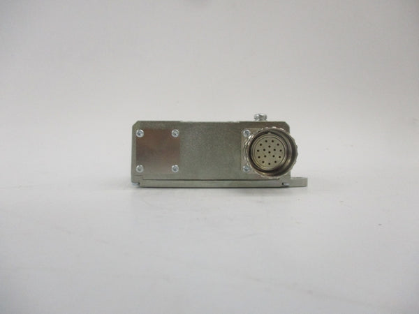 SIEMENS 6SL3055-0AA00-5KA3 NSMP