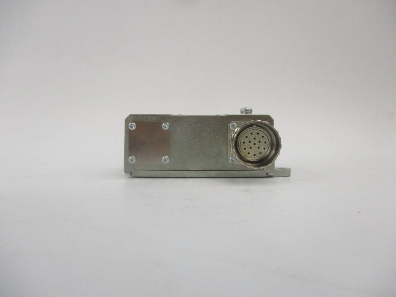 SIEMENS 6SL3055-0AA00-5KA3 NSMP