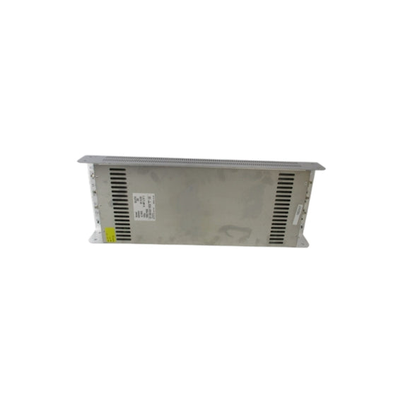 ALLEN BRADLEY 2090-UXLF-HV350 SER. A 520VAC 50A NSNP