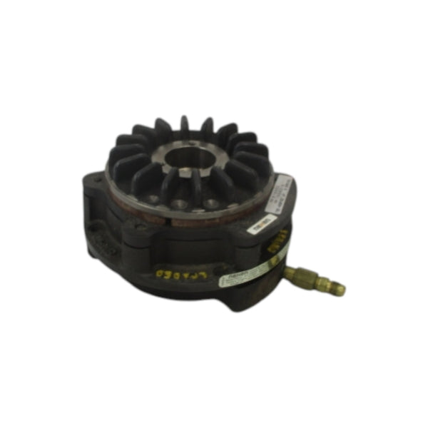 NEXEN 818862 (AS PICTURED) UNMP