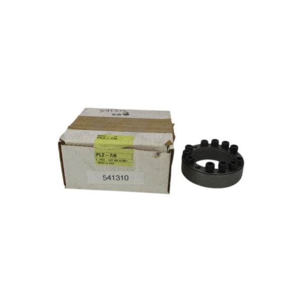 BUSHING PL2-7/8 NSMP