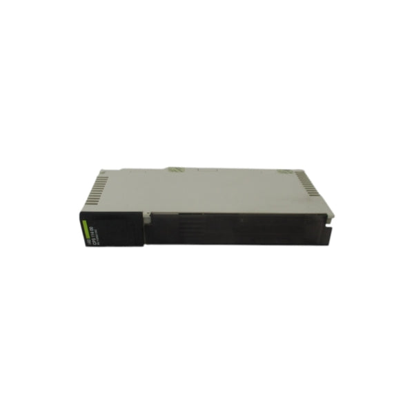 SCHNEIDER 140 CPS 114 00 115V 1.1A NSNP