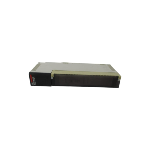 SCHNEIDER 140-DAO-842-10 100-230V 2A NSNP
