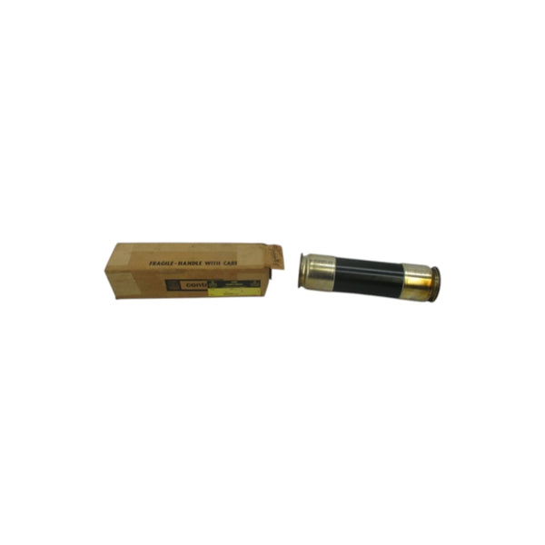 GENERAL ELECTRIC EJ-2D 328L492G16 2.4KV NSMP