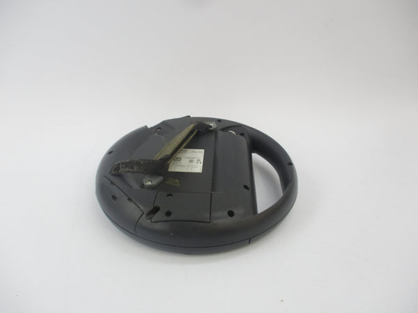 SIEMENS 6FC5403-0AA10-0AA1 (AS PICTURED) UNMP