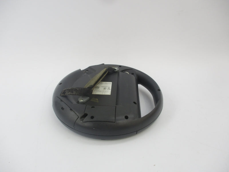 SIEMENS 6FC5403-0AA10-0AA1 (AS PICTURED) UNMP