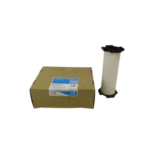 FUJIFILM LW R270 10M 1 NSMP