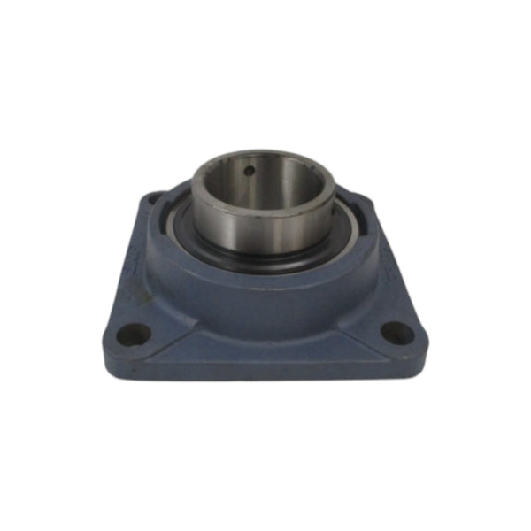 SKF FYJ520 UNMP