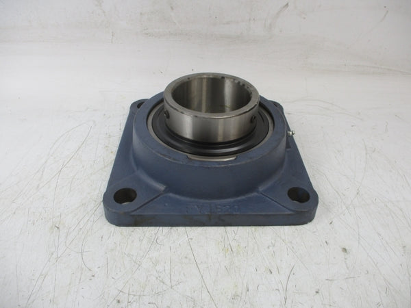 SKF FYJ520 UNMP
