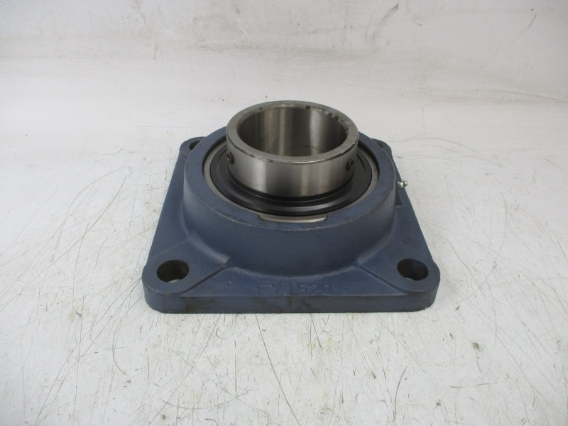 SKF FYJ520 UNMP