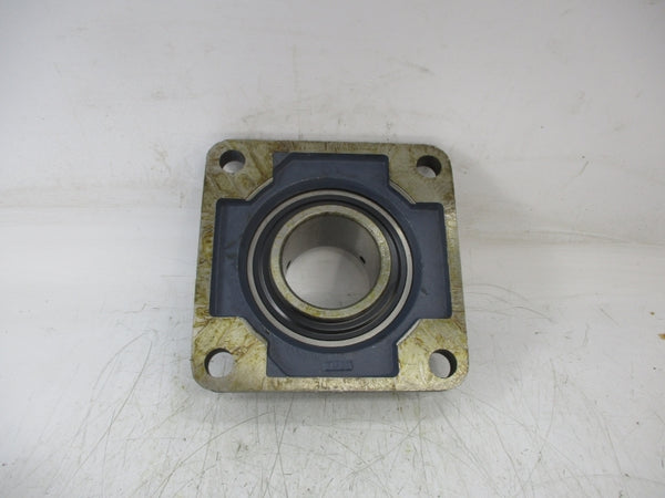 SKF FYJ520 UNMP