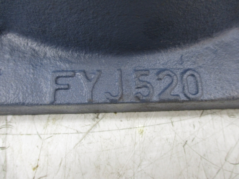 SKF FYJ520 UNMP