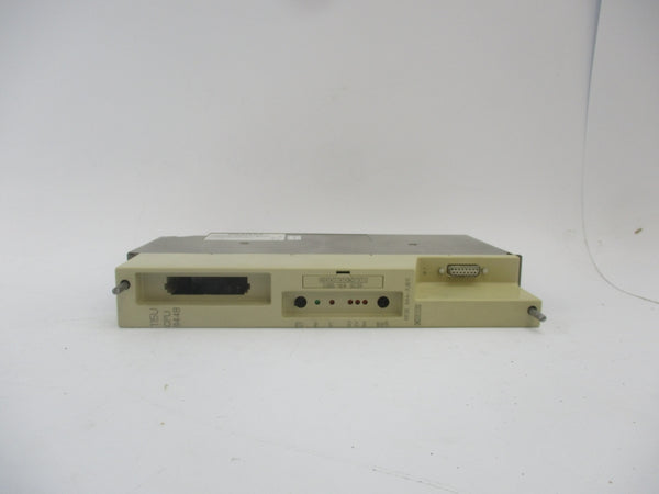 SIEMENS 6ES5 944-7UB11 NSMP
