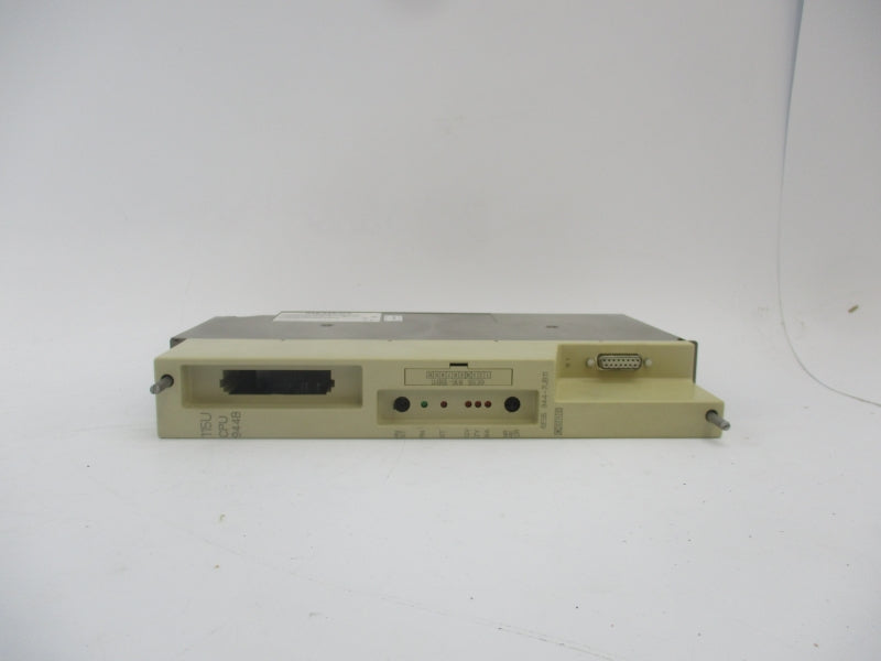 SIEMENS 6ES5 944-7UB11 NSMP
