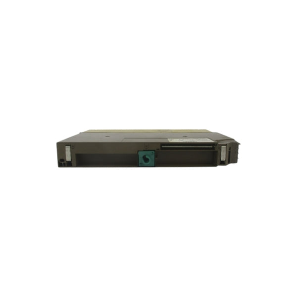 SIEMENS 6ES5 451-7LA12 UNMP