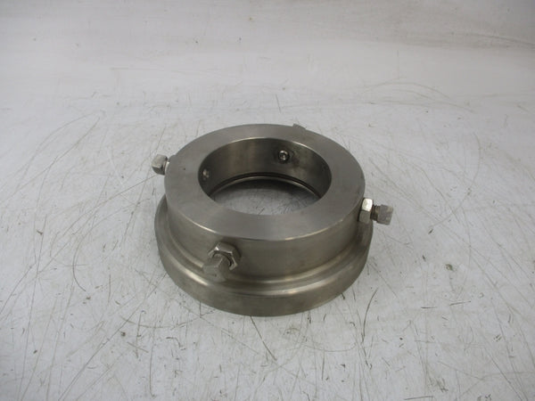 SEAL P01825 UNMP