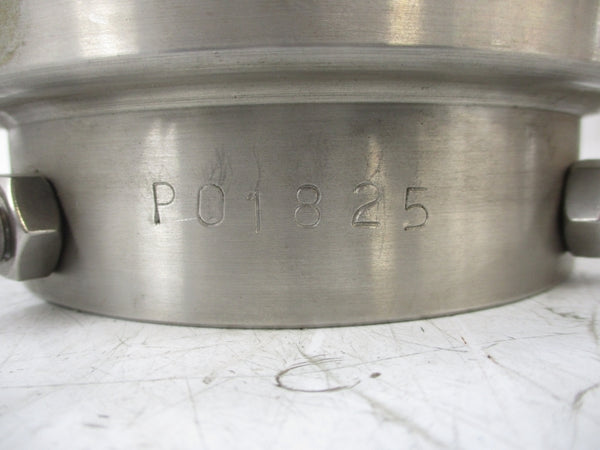 SEAL P01825 UNMP