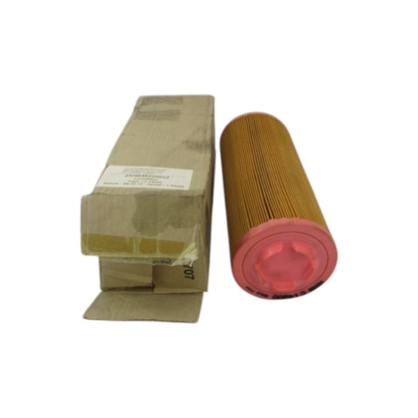 MANN C14200 NSMP