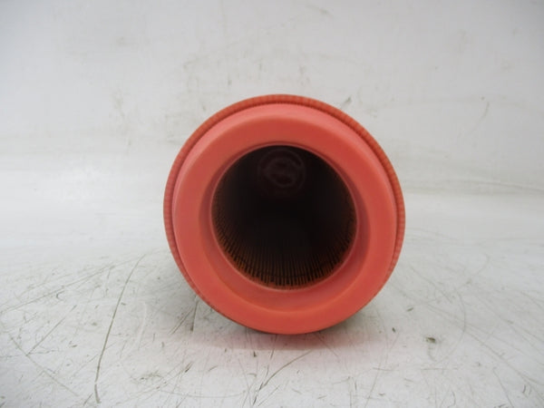 MANN C14200 NSMP