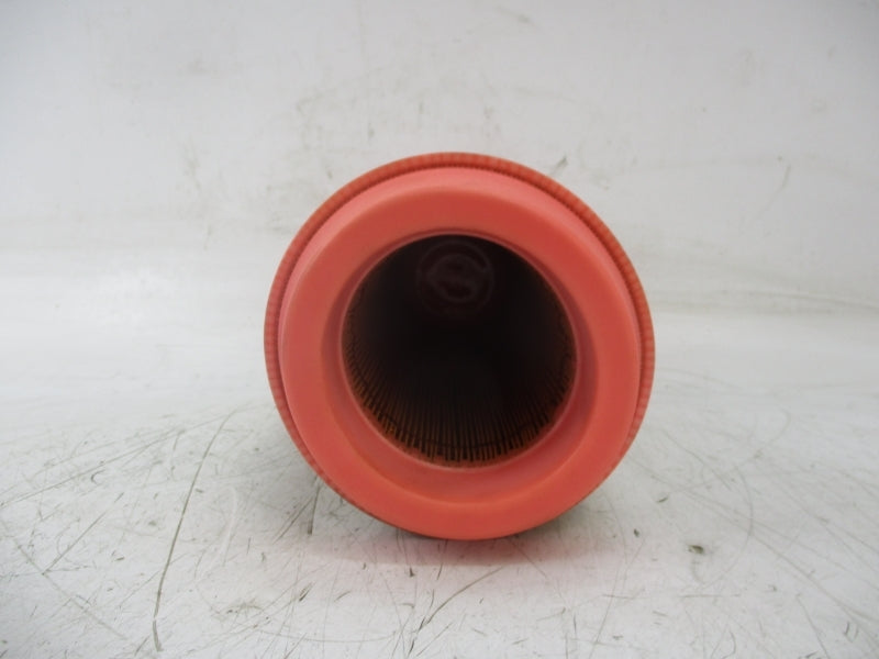 MANN C14200 NSMP