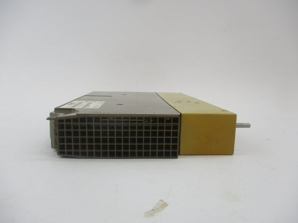 SIEMENS 6ES5 451-7LA12 UNMP