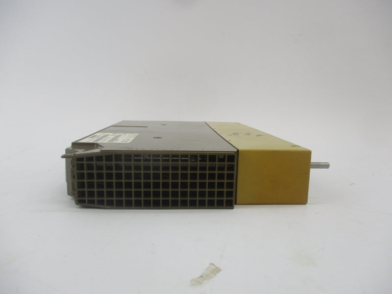 SIEMENS 6ES5 451-7LA12 UNMP