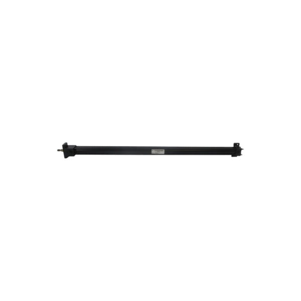 PARKER 1.00CJC3LCR18M27.559 1900PSI NSNP