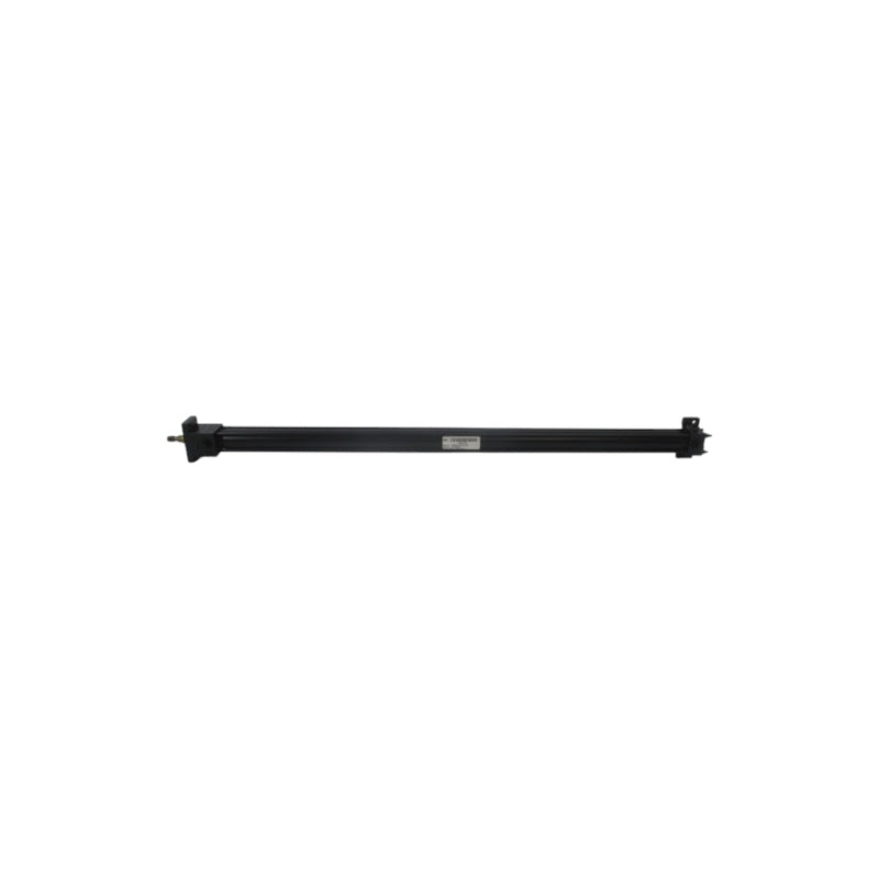 PARKER 1.00CJC3LCR18M27.559 1900PSI NSNP